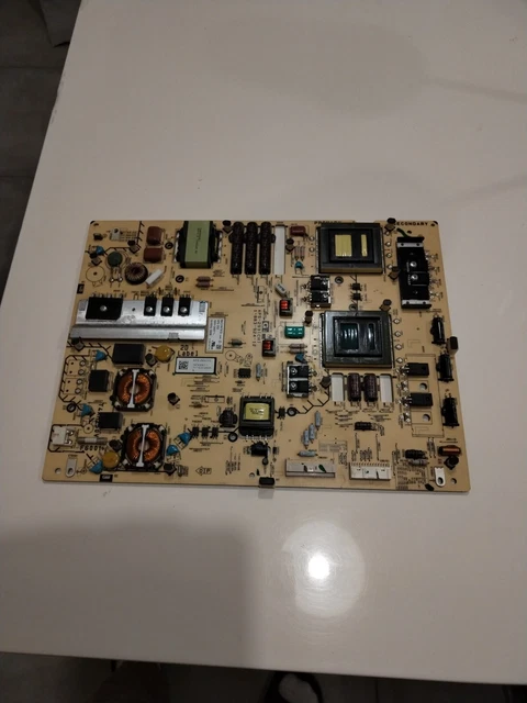 T-CON TCON TV SONY XBR-85X950B V850DK1-CQS1 KD-85X9505B