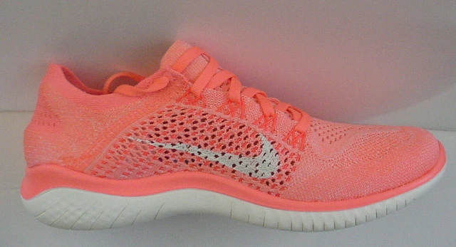 sneakers nike femme 2018
