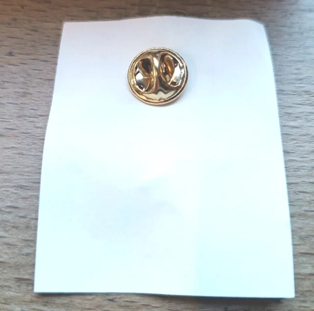 Épingle Argent Coupe Du Monde USA ‘94 - Pin's Mondial De Football 1994
