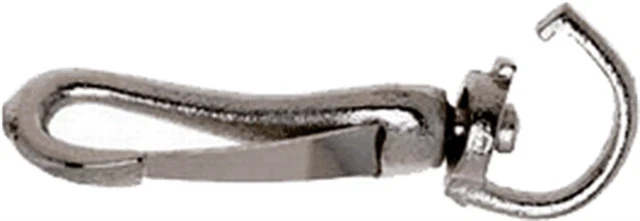 Open Swivel Snap,No T7607702,  Apex Tools Group Llc,PK10