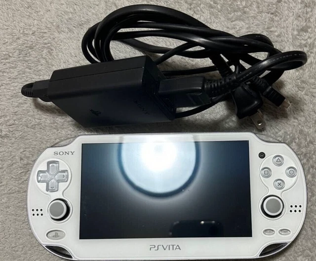 Ps vita price used discount