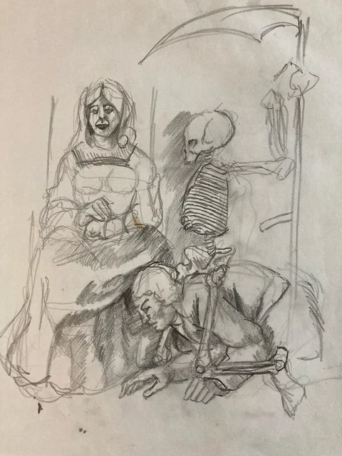 Sitemapcdatahttpintmixel Thicoipeinfotete De Mort Dessin Realiste