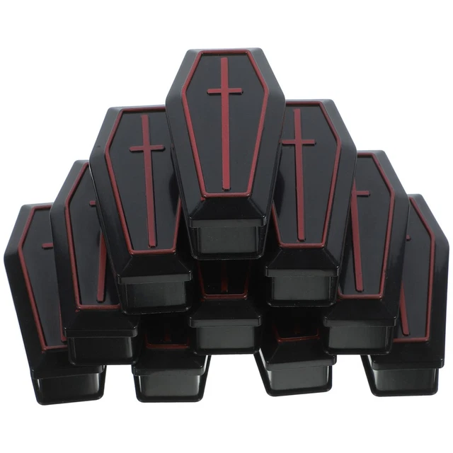 Zghhc Accessoires De Jeu De Rôle Fesses, Costume De Gros Fesses Drôles pour Femmes, Accessoires De Déguisement, Accessoires De Film pour Noël, Halloween, Robe De Cosplay