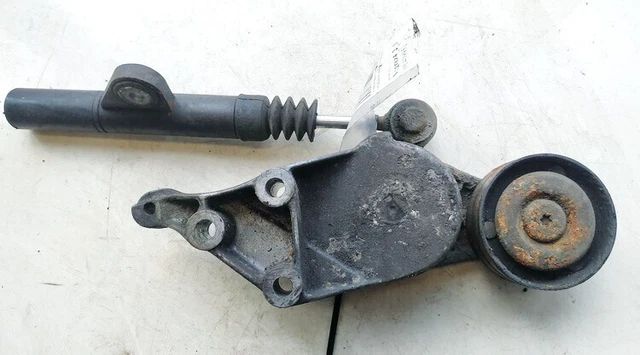 038903315c Tendeur de Courroie Set  AHF for Volkswagen Golf 1998 FRF1409951-97