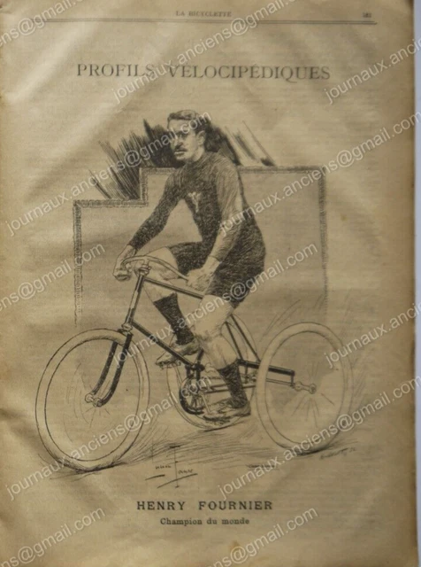Sport, Riviste, Libri e riviste - PicClick IT