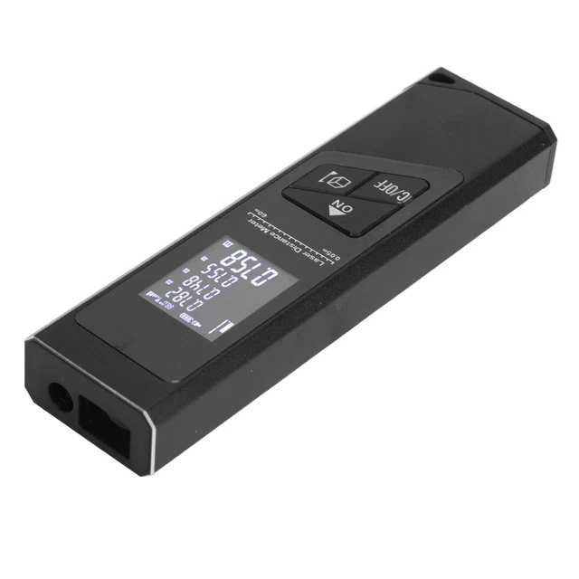 Compteur Terrestre GPS Portatif S4 - Mesureur Surface GNSS Avec Altimètre Barométrique