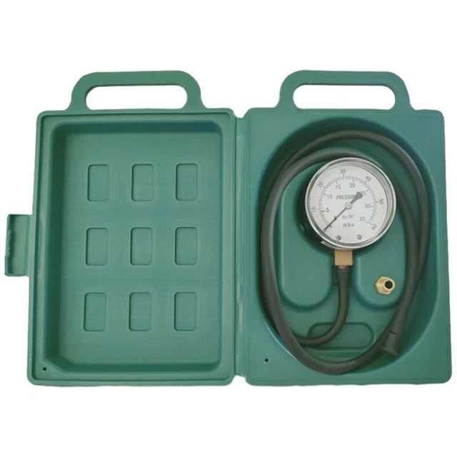 Kit De Conversion Gaz Naturel Vers Propane (LP) Rheem FP-26 | Réf. 396021 | Pour Chauffe-eau/chaudière