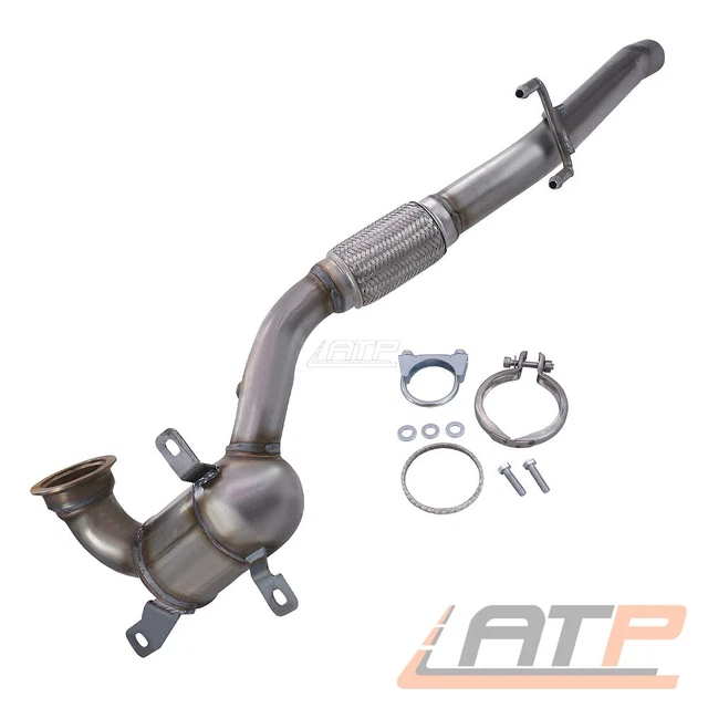 katalysator-kat-f-r-audi-a3-8v-seat-leon-skoda-octavia-vw-golf-7-1-2