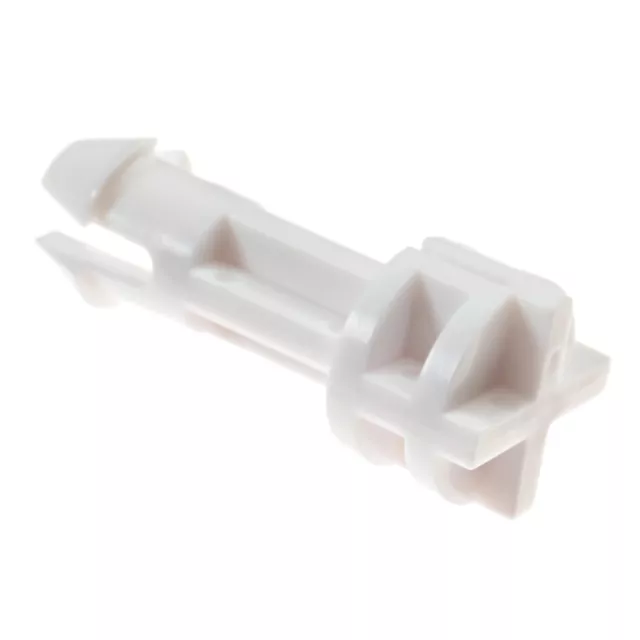 IFIXIFI Replacement Upgrade for Dometic 2002238000 4450026973 Hinge Carrier Pin