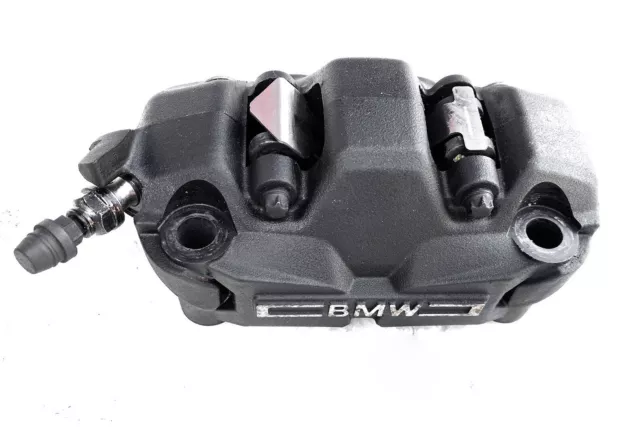 2019 BMW K50 K51 R1200GS R1250GS 8405107 Brake Caliper Front Left 34118405107