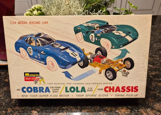 SP 　　“The Amazing”スパイダーマン Sonstige, Autos, Rennbahnen & Slotcars, Modellbau - PicClick DE