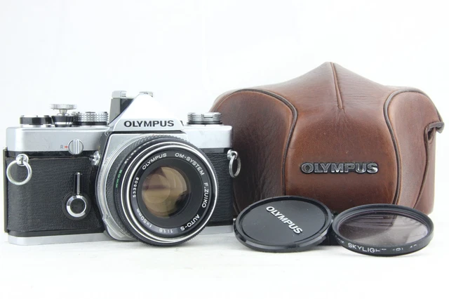 Appareils photo argentiques, Photographie argentique, Photo