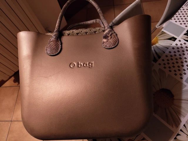 Borse o on sale bag invernali prezzi