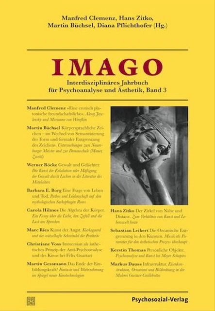 Imago