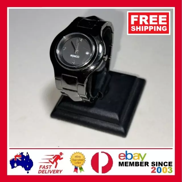 Mimco store ladies watches