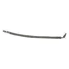 new Marine Mercruiser Power Trim Hose Replaces Mercury 32-99904 Sierra 18-2116