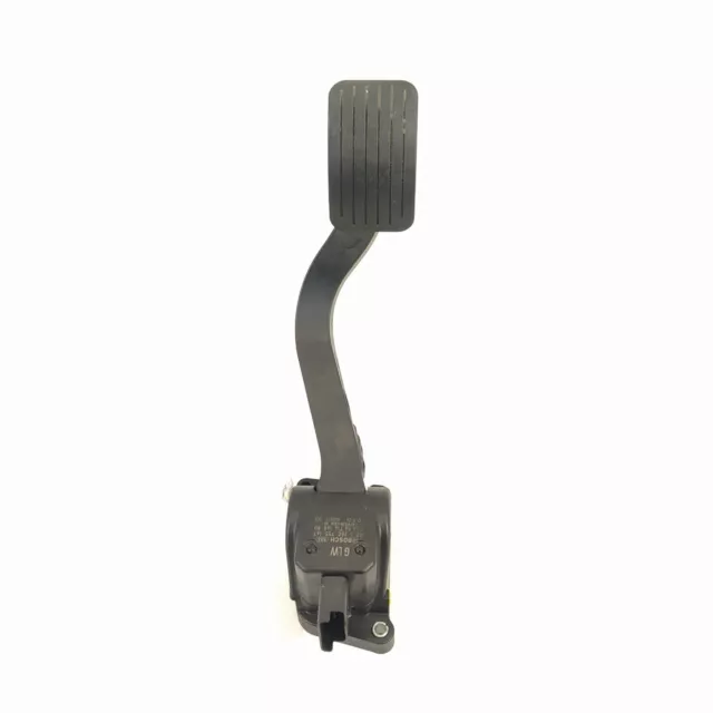 9671416880 Pedalpotentiometer / 4185513 Für Peugeot Partner Kasten 7F9Hf-7F9Hf0