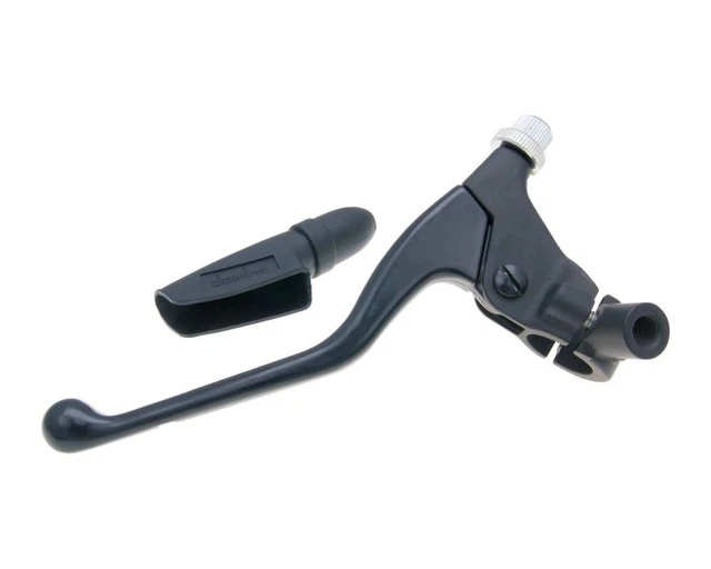 Armature d'embrayage pour Rieju RR 50 -2002