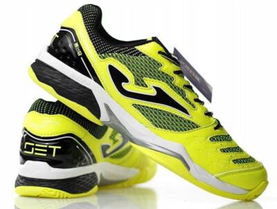 Joma JOMA SETTE MEN 911 Chaussures de tennis 