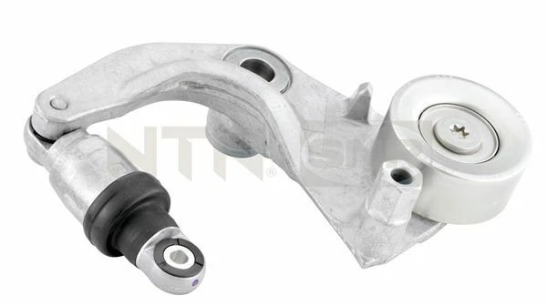 Snr Galet Tendeur (Courroie D'accessoire) Honda Civic Viii Hatchback 1.8