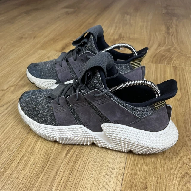adidas prophere carbon pyrite