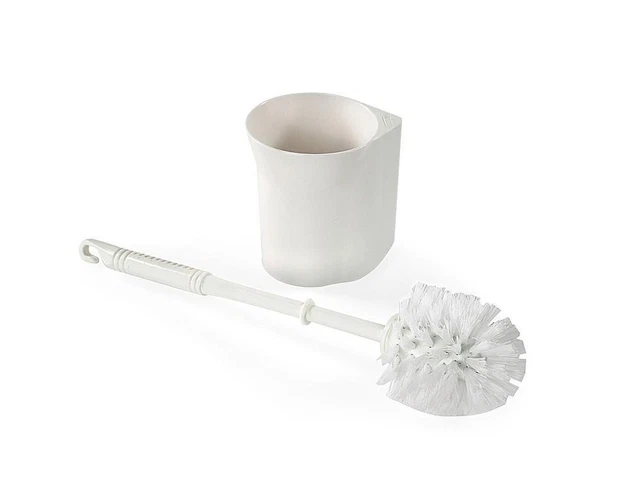 Fiamma Toilettenbürste Toilet Brush Pro