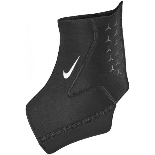 Nike Pro Support Ankle Sleeve 3.0