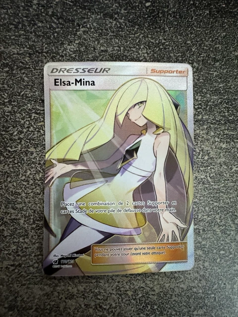 pokemon cards near me within 1 mi TOP 10 BEST Pokemon Cards near Benton Harbor, MI 49022 - Updated 2026