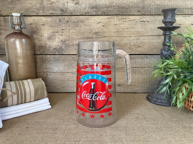 Tour de France - Water bottle - cycling bidon