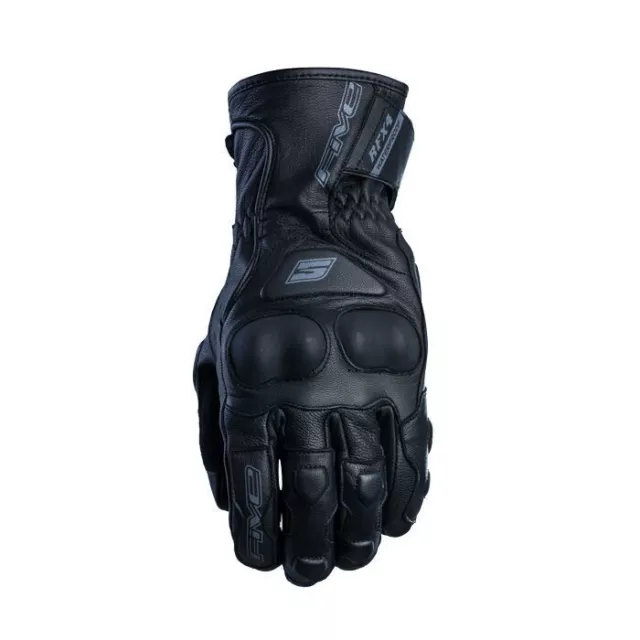 Five RFX-4 Waterproof Glove Small size only GFR423