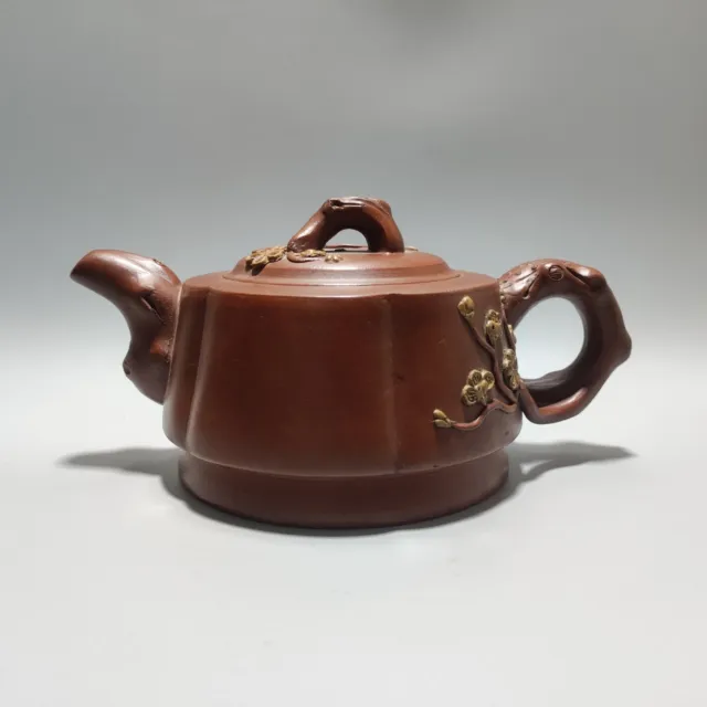 https://www.picclickimg.com/TL4AAOSwZJZlkoav/Vintage-China-Yixing-Purple-Clay-Teapot-Zisha-Ceremony.webp