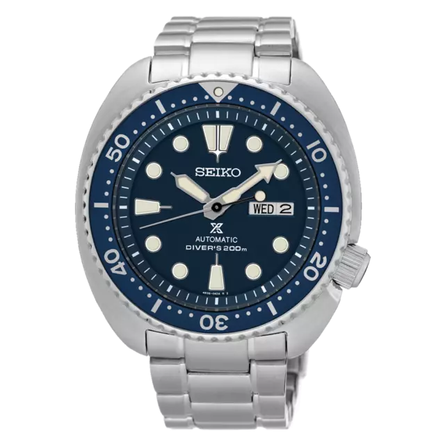 Srpa85 sale