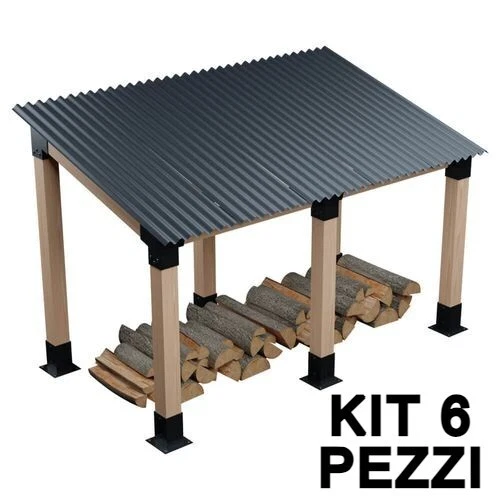 Binari Lego Ferrovia In Legno 28pcs Adattatore Per Ferrovia In Legno