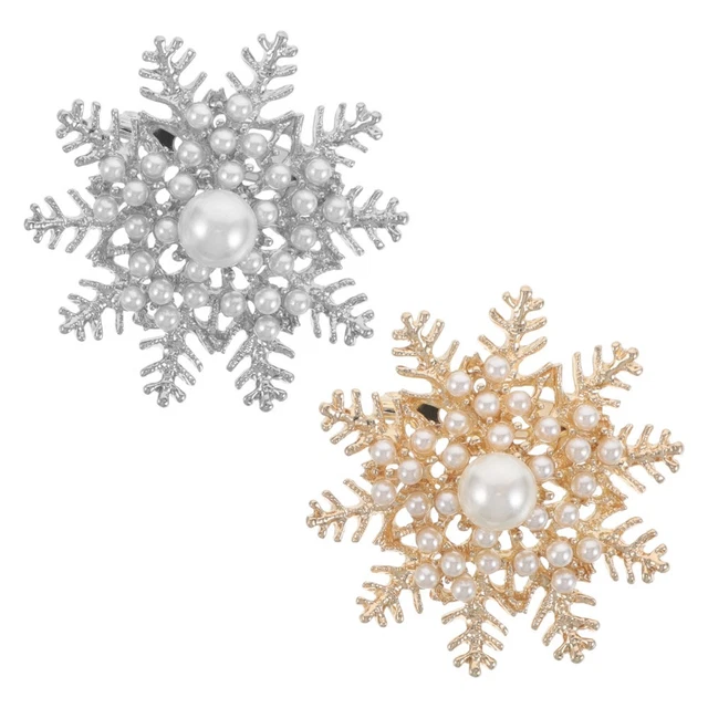 Spilla di natale | Acquisti Online su