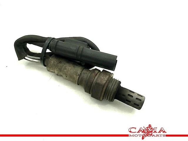 Sensore Lambda Bmw R 1200 Rt 2014-2020 (R1200Rt Lc K52) 2017