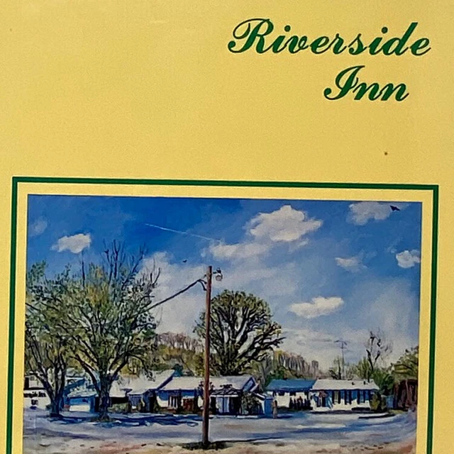 original-vintage-1970s-riverside-inn-restaurant-menu-folder-eur-20-33