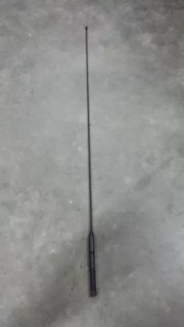 Genuine Harley Davidson FLHX Radio Antenna
