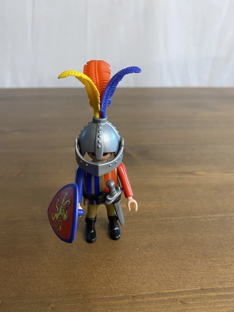 Tarentule à Genoux Orange 20.3cm | Figurines animales | Jouets pour Enfants | Non-Toxique et sans BPA | Convient aux Enfants de 3 Ans et Plus | Safari Tarentule à Genoux Orange 20.3cm | Figurines animales | Jouets pour Enfants | Non-Toxique et sans BPA | Convient aux Enfants de 3 Ans et Plus | Safari