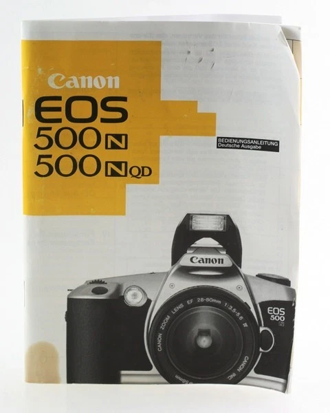 Camera Manuals & Guides, Cameras & Photo - PicClick