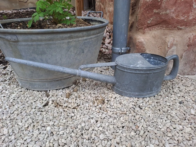 Brocche Lattiera In Vetro 2 Pezzi | 150ml Per Caffè E Tè - Foto 4