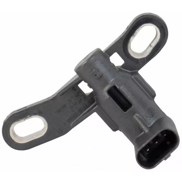 DY-1507 Motorcraft Crankshaft Position Sensor for Ford Escape Explorer Fusion