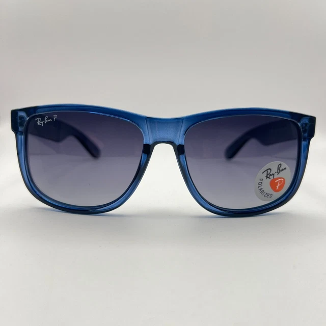 Lenti da sole magnetiche ray ban sales