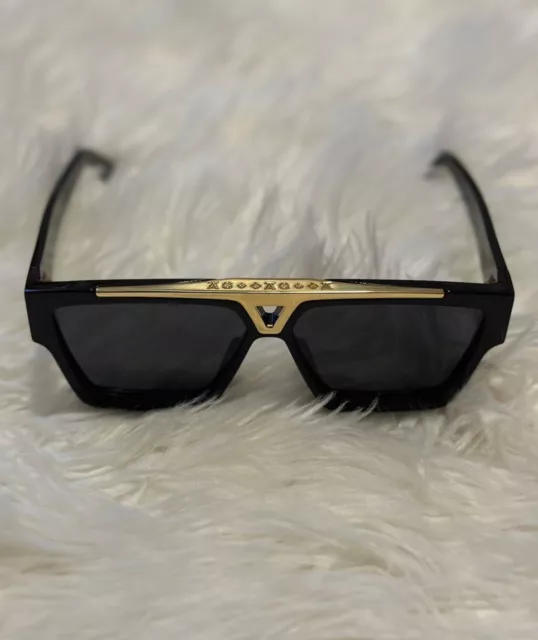 Louis Vuitton 1.1 Evidence Sunglasses for Sale in Las Vegas, NV