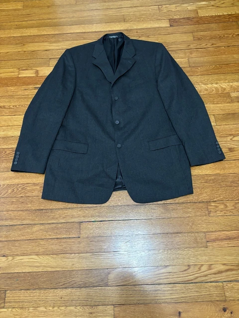 Pantaloni E Pantaloncini, Abbigliamento,scarpe,accessori, Pesca - Foto 2