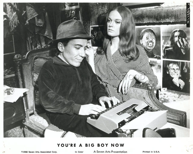 ALLO (TV) KIM Hartman, Sue Hodge, Gorden Kaye, Vicki Michelle 10x8 Photo EUR 3,22 - PicClick FR