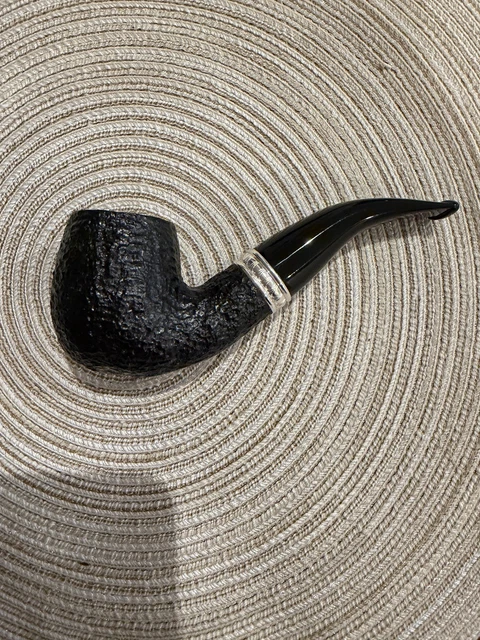 Modern Pipes, Smoking Pipes & Accessories, Tobacciana & Smoking