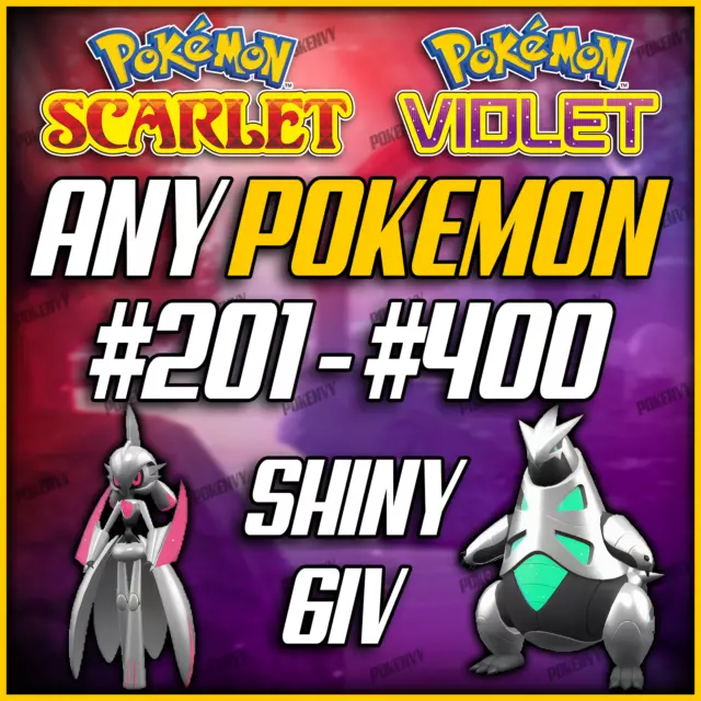 ✨Raichu Alola Shiny 6IV✨ Pokemon Scarlet & Violet 🚀Fast Alolan Form  Trade🚀