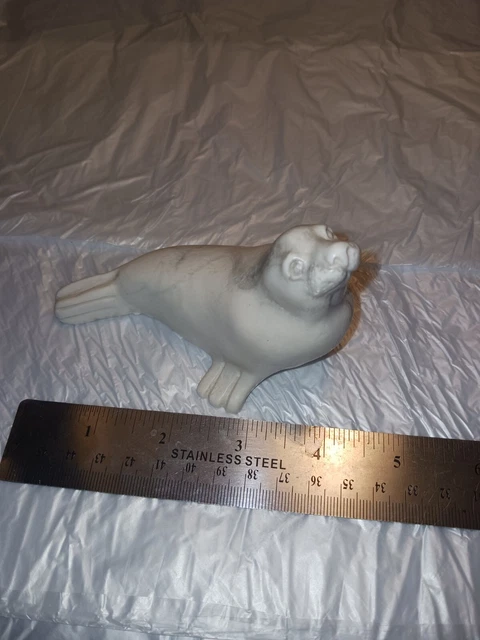 Pearlite Canada Marble Seal
