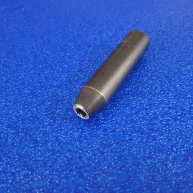 1/4" PROTO DEEP 6pt IMPACT SOCKET 3/8 DR 7708H FREE SHIPPING USA MADE TOOL LOT