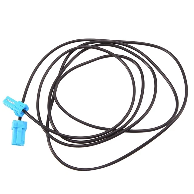 Cavo dati video audio LVDS GVIF wire line per C9L9